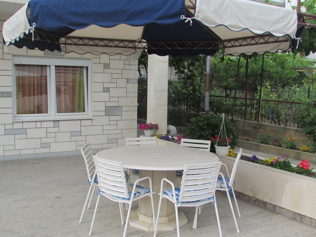 Rooms Kasalo Split Exterior photo