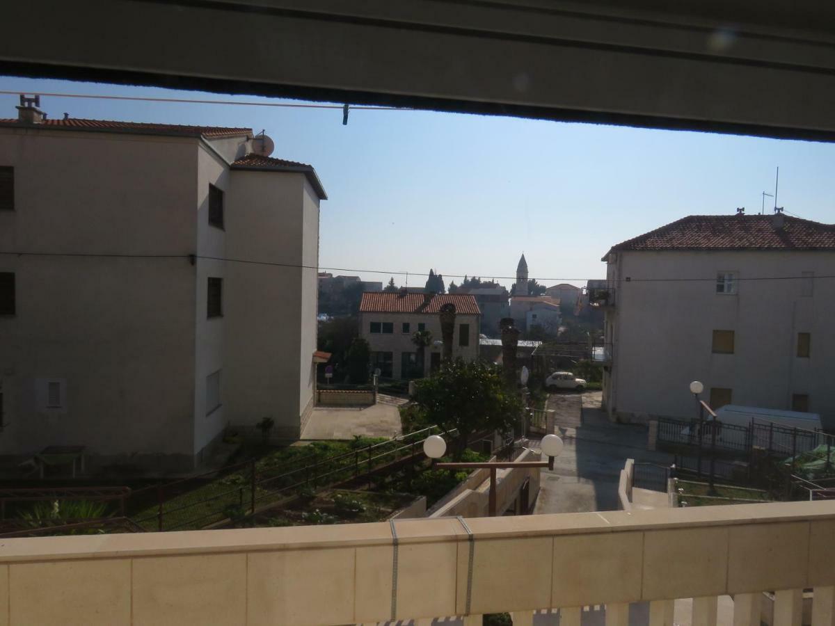Rooms Kasalo Split Exterior photo